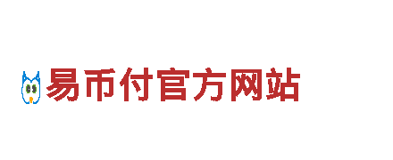 深度游点击立即下载安装gopay钱包，畅享自然美景